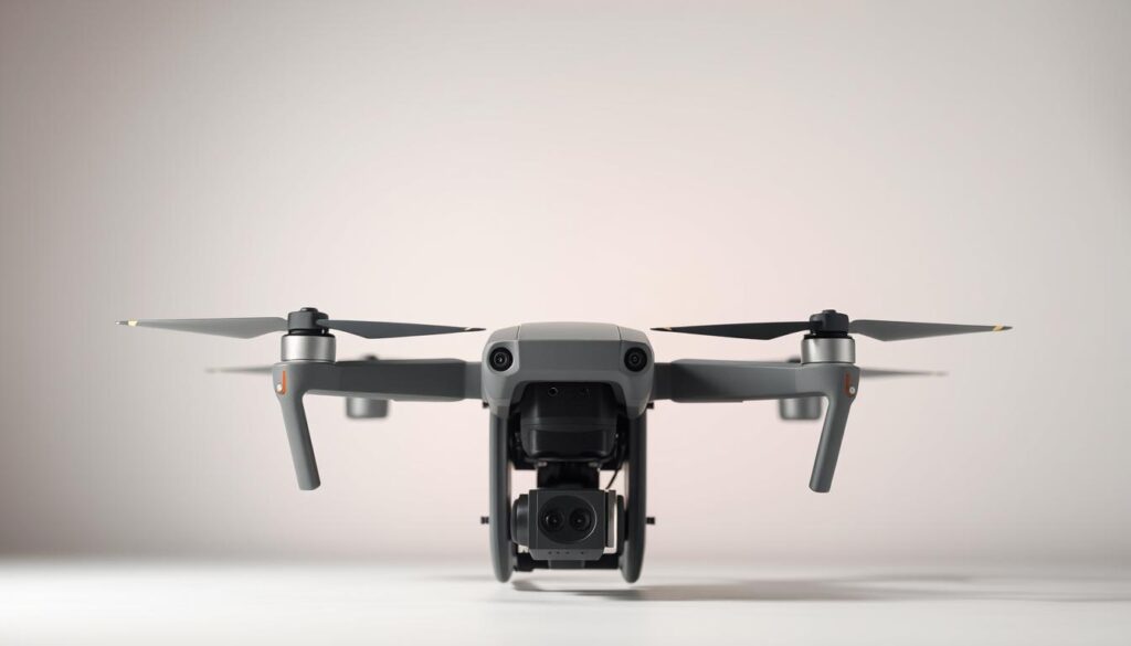 4K drone camera price