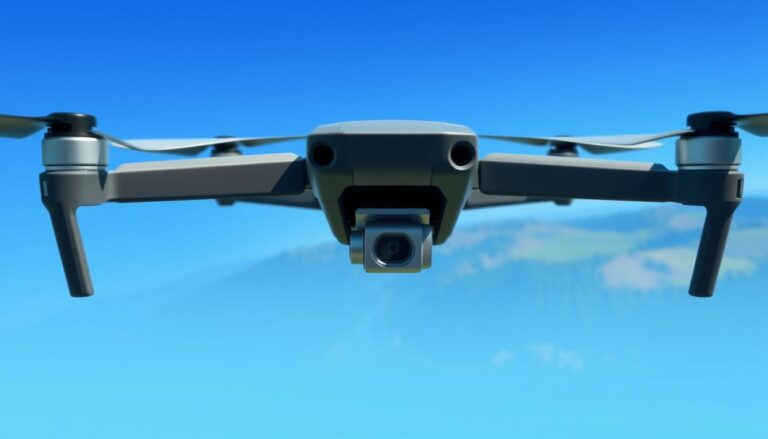 4K drone camera price