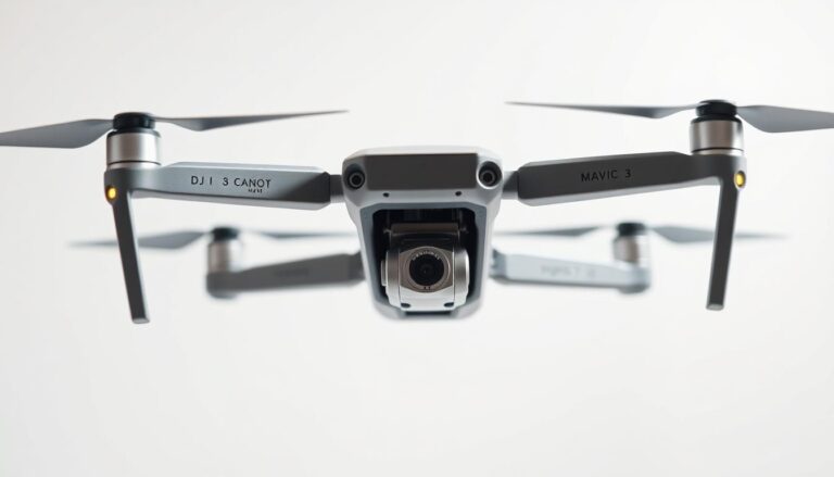 4k drone camera price