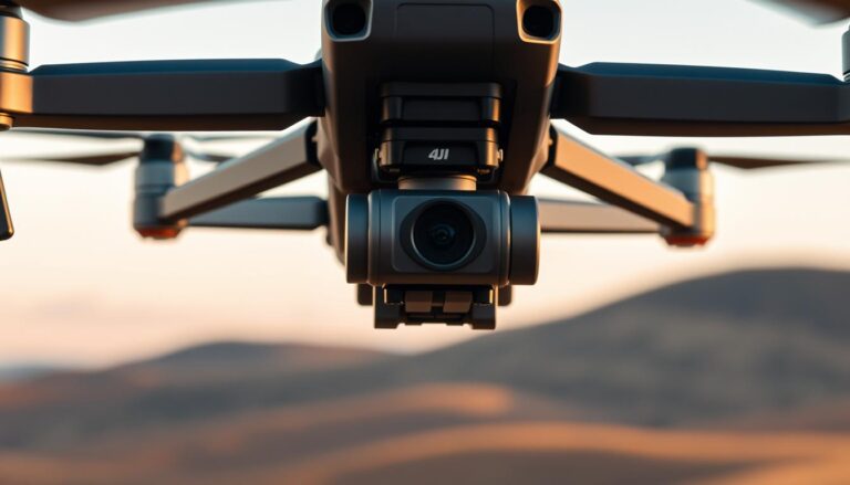 4k drone camera price