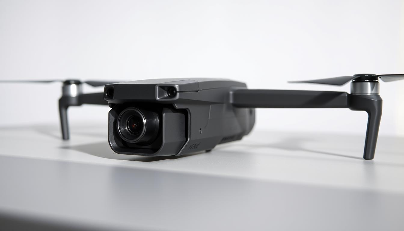 4k drone camera price