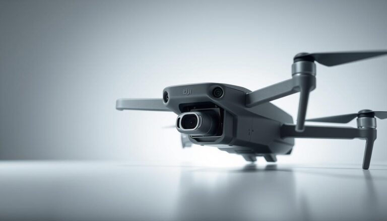 4k drone camera price