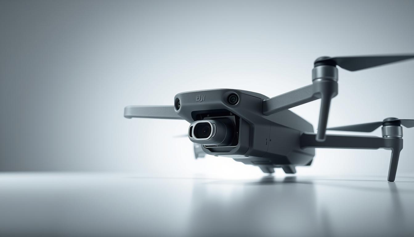 4k drone camera price