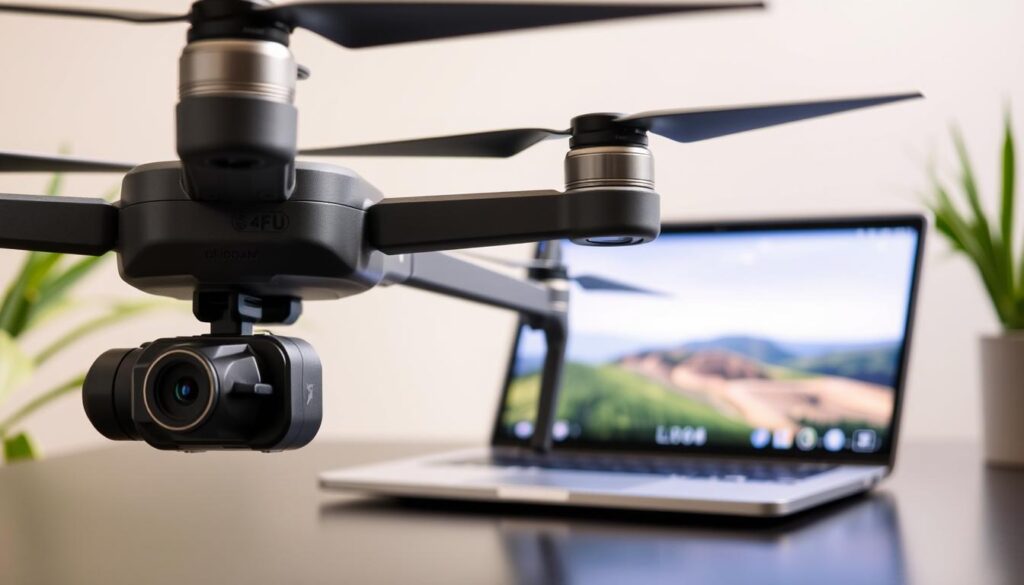 buy 4K drone camera online