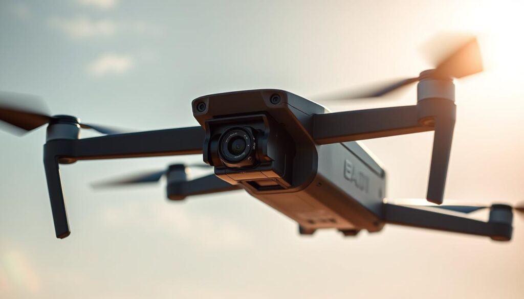 buy 4K drone camera online