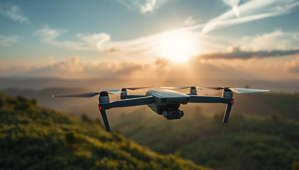 dji avata flight experience 4k technology