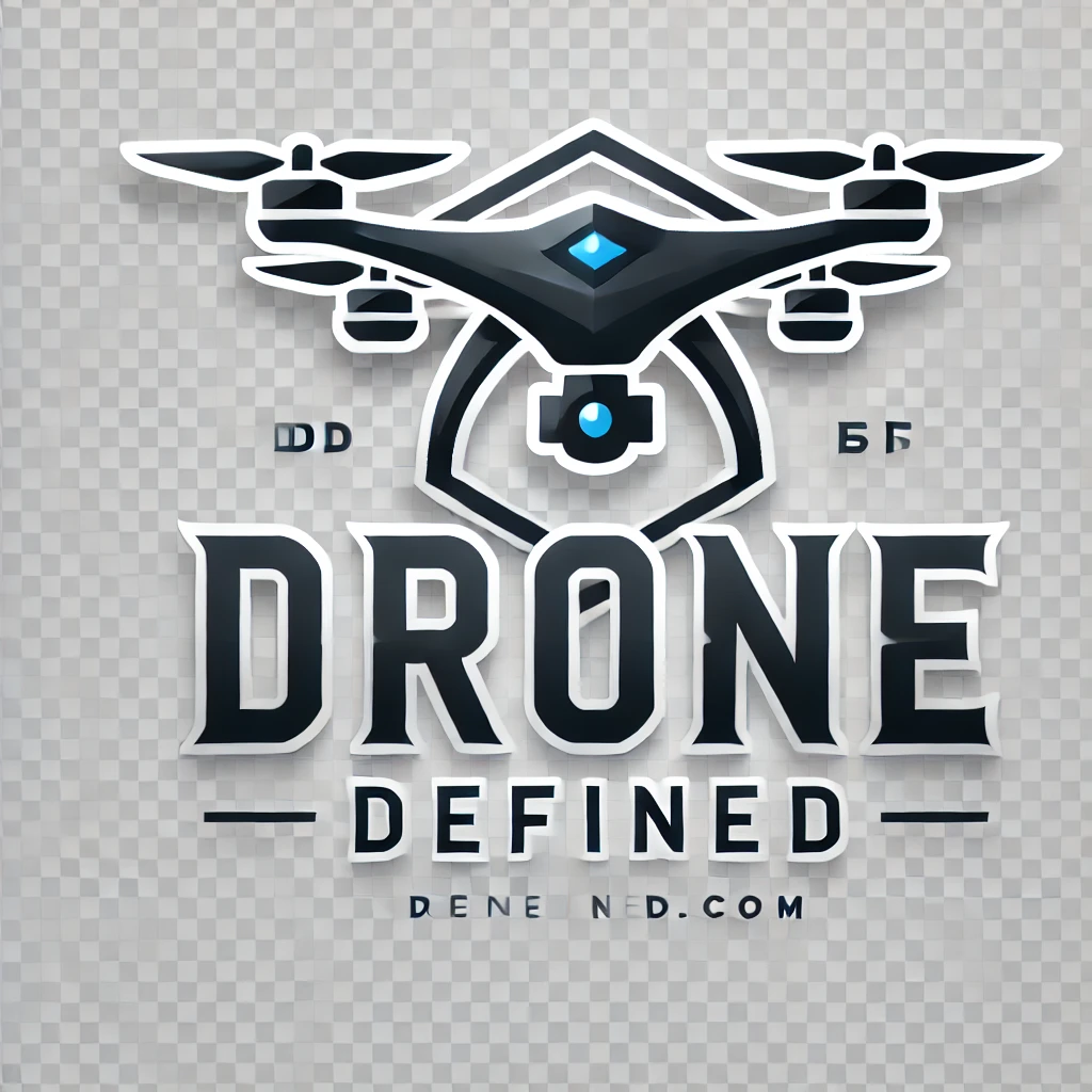 Drone Defined