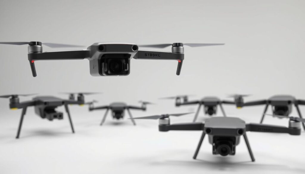 top-rated 4k drone camera deals